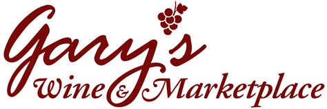 Garys wine - Gary's Wine & Marketplace, Closter, New Jersey. 682 likes · 34 talking about this · 103 were here. Gary's Wine & Marketplace is located in the Closter Plaza and offers the full Gary's experience - fin
